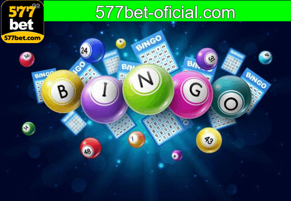 577bet