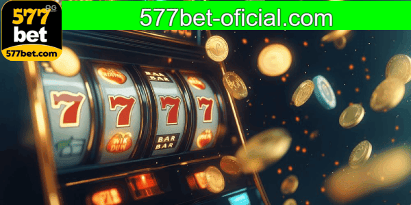 577bet