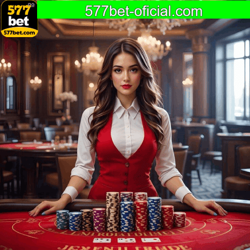 577bet