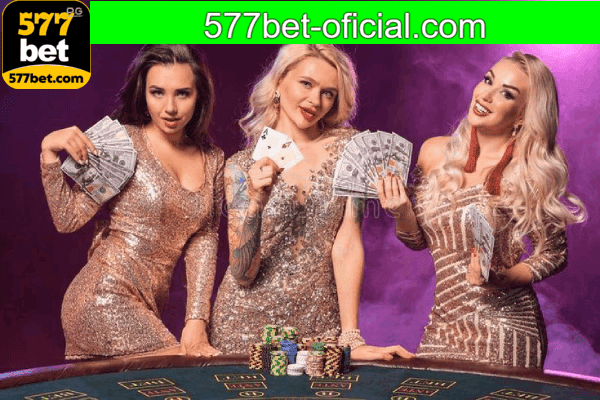 577bet