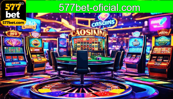 577bet