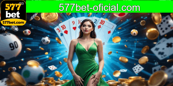 577bet