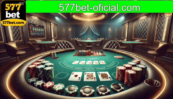 577bet