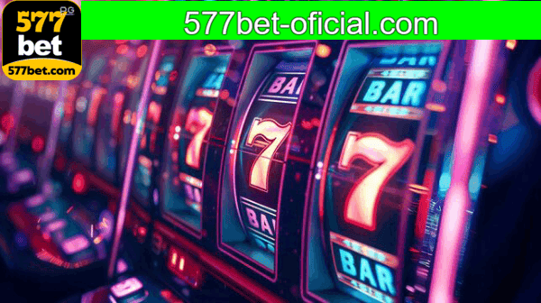577bet