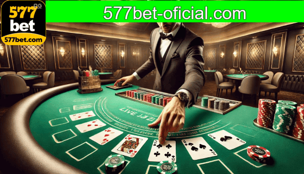 577bet