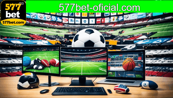 577bet