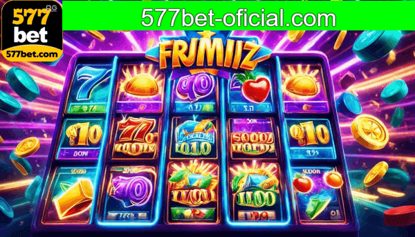 577bet