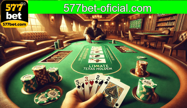 577bet