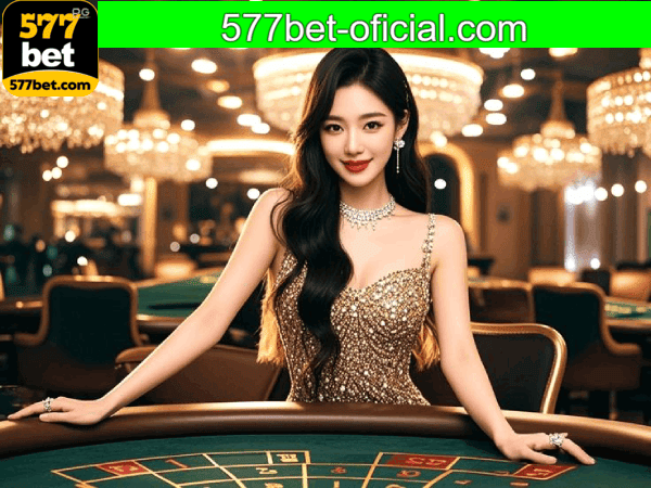 577bet