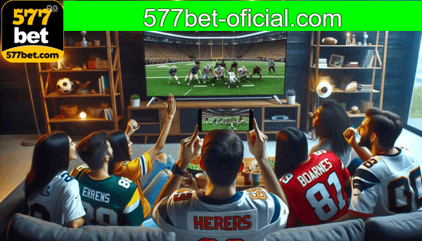 577bet