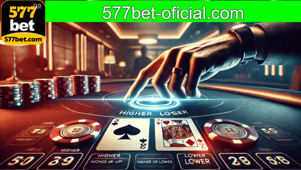 577bet