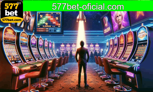 577bet