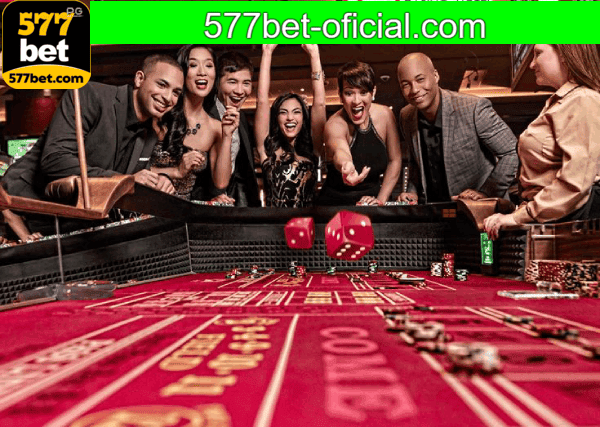 577bet