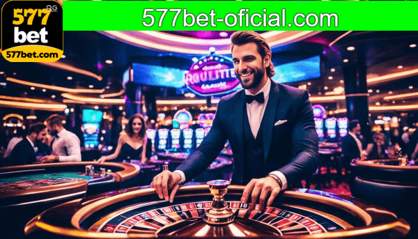 577bet