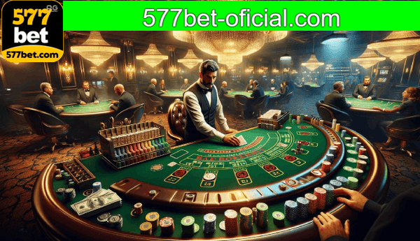 577bet