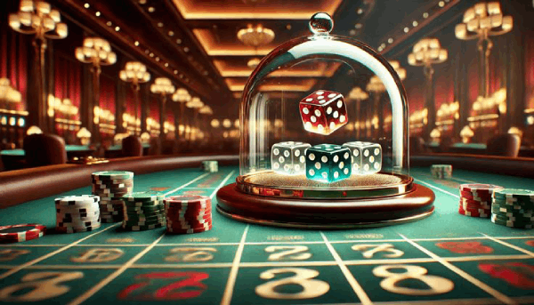 577bet