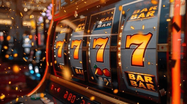 577bet